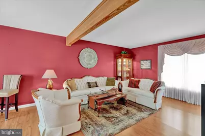 280 Hope Drive, Blandon, PA 19510 - Photo 3