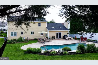 280 Hope Drive, Blandon, PA 19510 - Photo 33