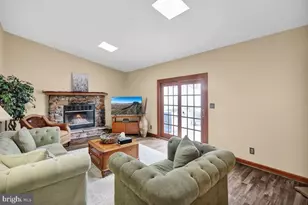 280 Hope Dr, Blandon, PA 19510 - Photo 15