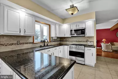 280 Hope Drive, Blandon, PA 19510 - Photo 7