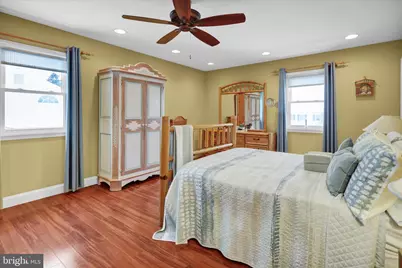 280 Hope Drive, Blandon, PA 19510 - Photo 19