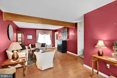 280 Hope Drive, Blandon, PA 19510 - Photo 5