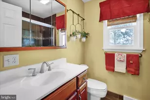 280 Hope Dr, Blandon, PA 19510 - Photo 21