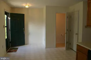 19-3 Cranberry Ridge, Reading, PA 19606 - Photo 3