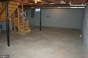 19-3 Cranberry Ridge, Reading, PA 19606 - Photo 21