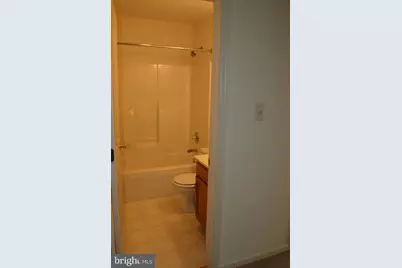 19-3 Cranberry Rdg #19-3, Reading, PA 19606 - Photo 19