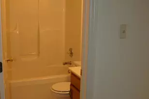 19-3 Cranberry Ridge, Reading, PA 19606 - Photo 19