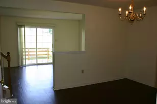 19-3 Cranberry Ridge, Reading, PA 19606 - Photo 5