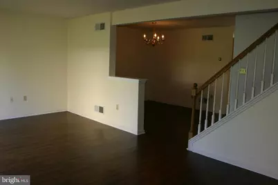 19-3 Cranberry Rdg #19-3, Reading, PA 19606 - Photo 7