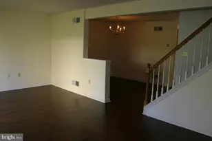 19-3 Cranberry Ridge, Reading, PA 19606 - Photo 7