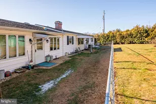 3348 Mountain Rd, Hamburg, PA 19526 - Photo 23