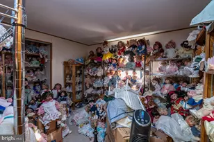 3348 Mountain Rd, Hamburg, PA 19526 - Photo 19