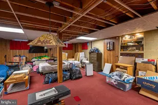 3348 Mountain Rd, Hamburg, PA 19526 - Photo 21