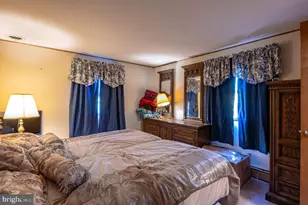 3348 Mountain Rd, Hamburg, PA 19526 - Photo 15