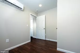 1021 Allen Rd, Birdsboro, PA 19508 - Photo 21