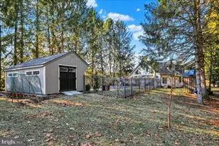 338 Candy Rd, Mohnton, PA 19540 - Photo 53