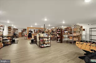 338 Candy Rd, Mohnton, PA 19540 - Photo 49