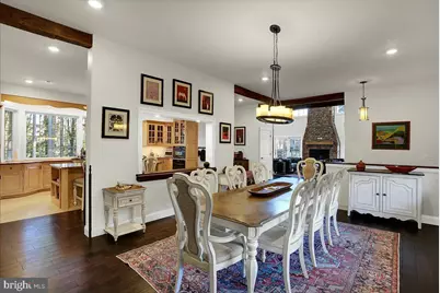 338 Candy Road, Mohnton, PA 19540 - Photo 15