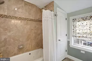 338 Candy Rd, Mohnton, PA 19540 - Photo 45