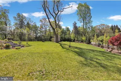 338 Candy Road, Mohnton, PA 19540 - Photo 9