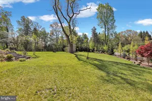 338 Candy Rd, Mohnton, PA 19540 - Photo 9