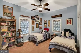 338 Candy Rd, Mohnton, PA 19540 - Photo 35