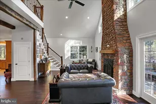 338 Candy Rd, Mohnton, PA 19540 - Photo 31