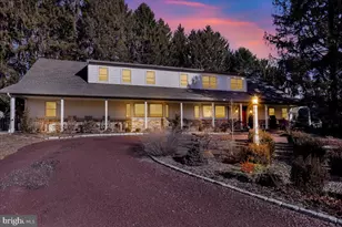 338 Candy Rd, Mohnton, PA 19540 - Photo 1