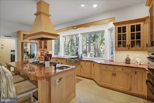 338 Candy Rd, Mohnton, PA 19540 - Photo 19
