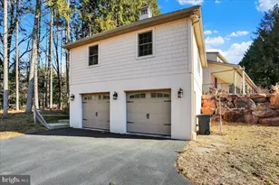 338 Candy Rd, Mohnton, PA 19540 - Photo 55