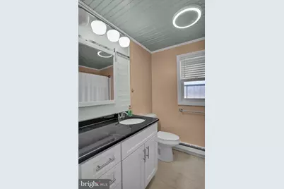 522 Linden Street, Leesport, PA 19533 - Photo 17