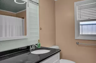 522 Linden Street, Leesport, PA 19533 - Photo 17