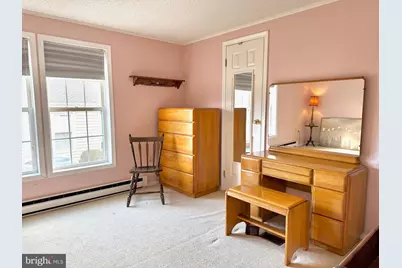 36 Westview Terrace, Womelsdorf, PA 19567 - Photo 15
