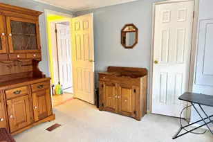 36 Westview Ter, Womelsdorf, PA 19567 - Photo 23