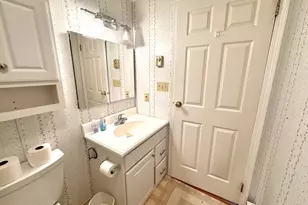 36 Westview Ter, Womelsdorf, PA 19567 - Photo 21