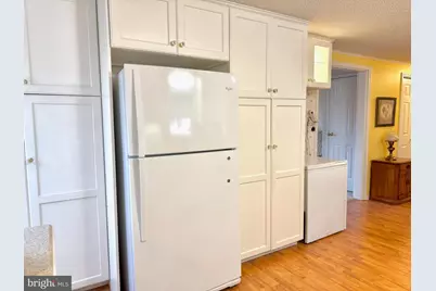 36 Westview Terrace, Womelsdorf, PA 19567 - Photo 11