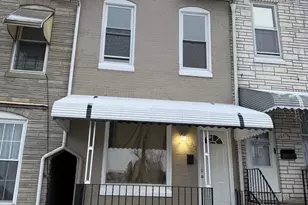 519 S 11th St, Reading, PA 19602 - Photo 1