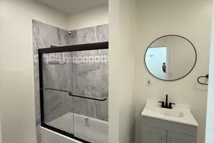 519 S 11th St, Reading, PA 19602 - Photo 7