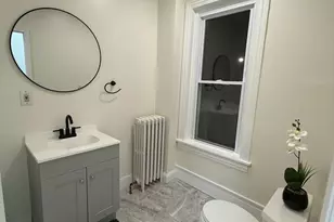 519 S 11th St, Reading, PA 19602 - Photo 5