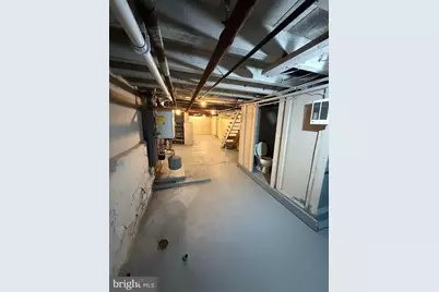 519 S 11th Street, Reading, PA 19602 - Photo 11