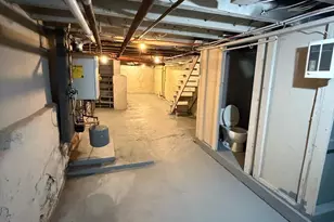 519 S 11th St, Reading, PA 19602 - Photo 11