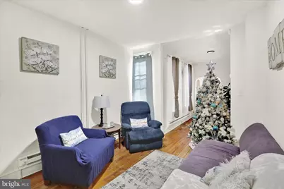 1328 Kenney Street, Reading, PA 19602 - Photo 5