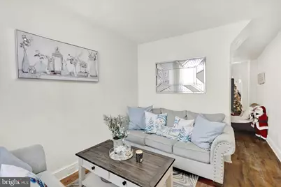 1328 Kenney Street, Reading, PA 19602 - Photo 3