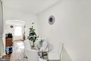 1328 Kenney St, Reading, PA 19602 - Photo 7