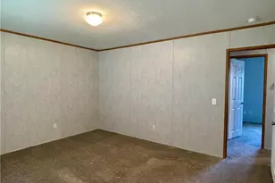 194 Haddon Dr, Macungie, PA 18062 - Photo 25