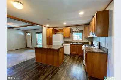 194 Haddon Drive, Macungie, PA 18062 - Photo 23