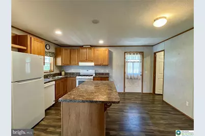 194 Haddon Drive, Macungie, PA 18062 - Photo 15