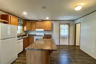 194 Haddon Dr, Macungie, PA 18062 - Photo 15