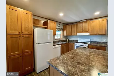 194 Haddon Drive, Macungie, PA 18062 - Photo 19