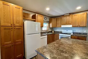 194 Haddon Dr, Macungie, PA 18062 - Photo 19